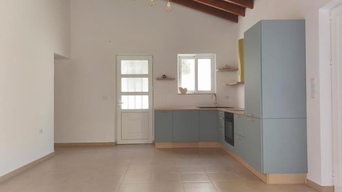Image No.11-2 Bed Bungalow for sale
