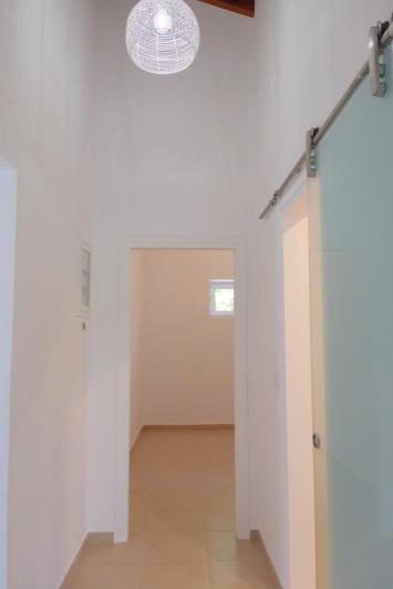 Image No.14-2 Bed Bungalow for sale
