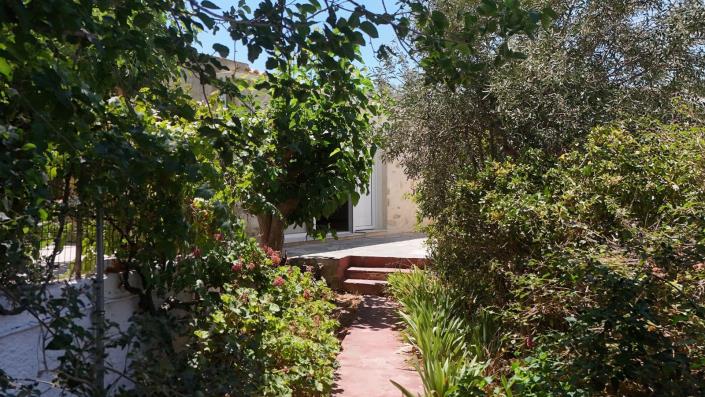 Image No.16-2 Bed Bungalow for sale