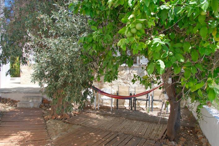 Image No.18-2 Bed Bungalow for sale