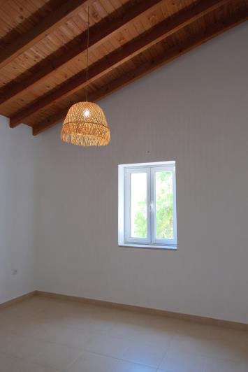 Image No.24-2 Bed Bungalow for sale