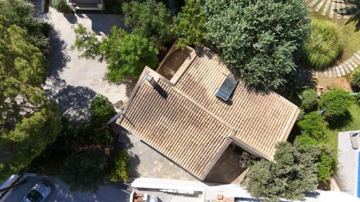 Image No.25-2 Bed Bungalow for sale