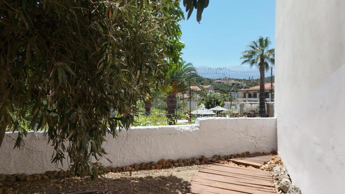 Image No.26-2 Bed Bungalow for sale