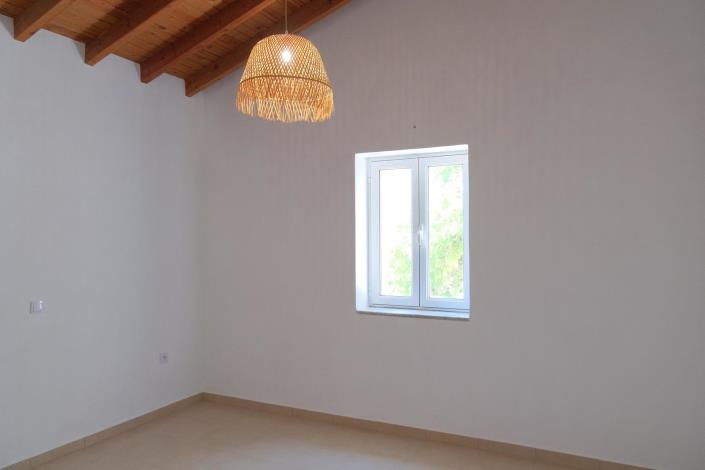 Image No.28-2 Bed Bungalow for sale