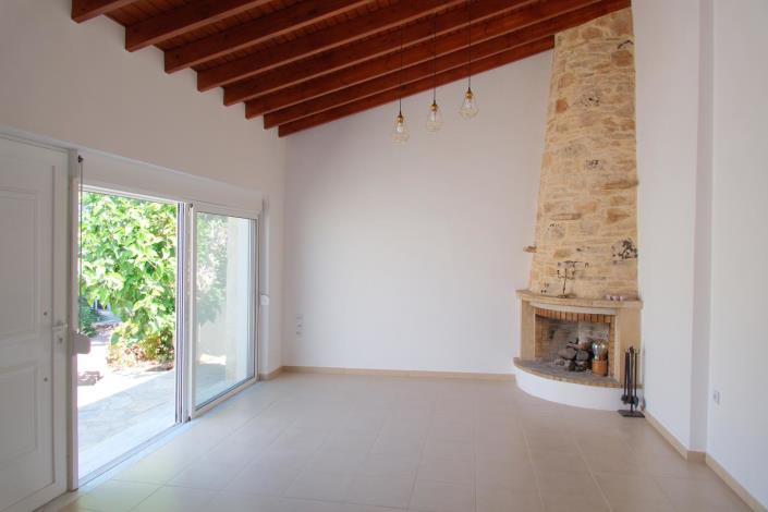 Image No.3-2 Bed Bungalow for sale