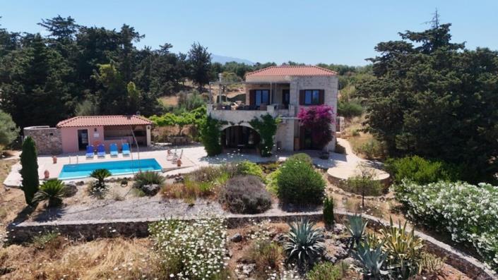 Image No.5-3 Bed Villa for sale