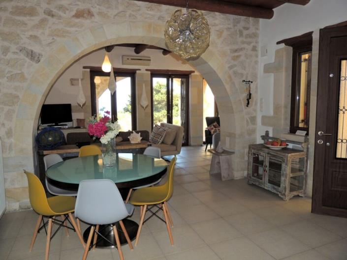 Image No.3-3 Bed Villa for sale