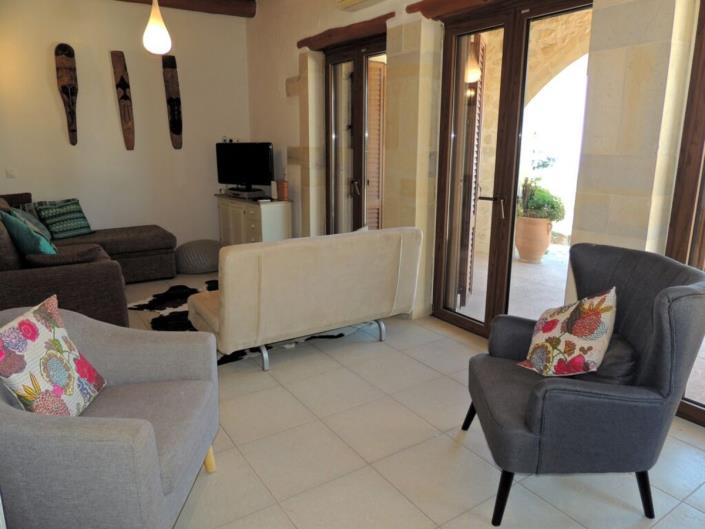 Image No.9-3 Bed Villa for sale