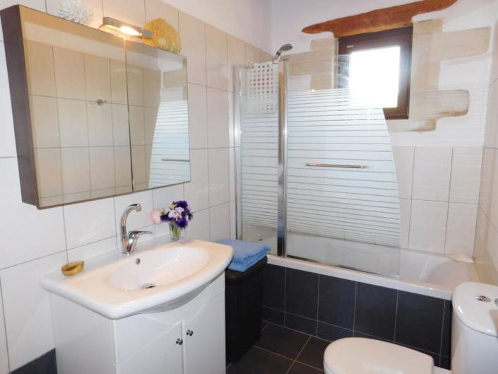 Image No.17-3 Bed Villa for sale