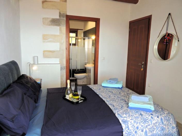 Image No.22-3 Bed Villa for sale