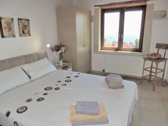 Image No.38-3 Bed Villa for sale