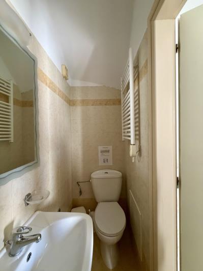 Image No.11-2 Bed House for sale