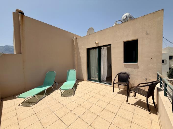 Image No.15-2 Bed House for sale