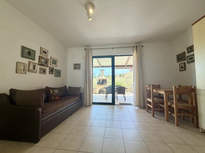 Image No.16-2 Bed House for sale