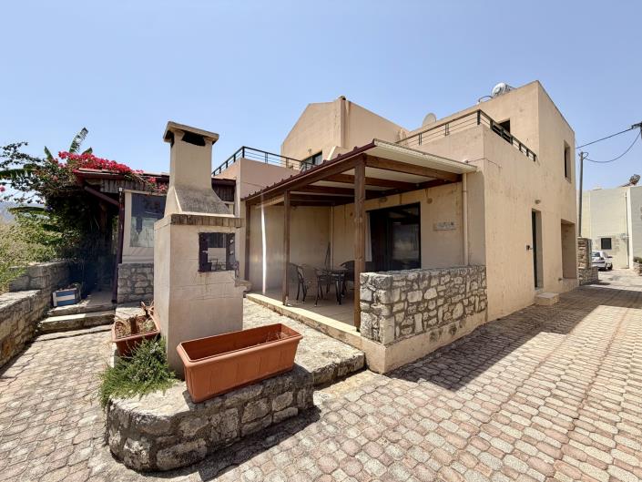 Image No.17-2 Bed House for sale