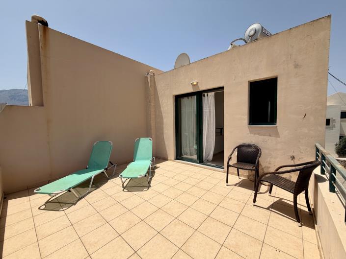 Image No.19-2 Bed House for sale