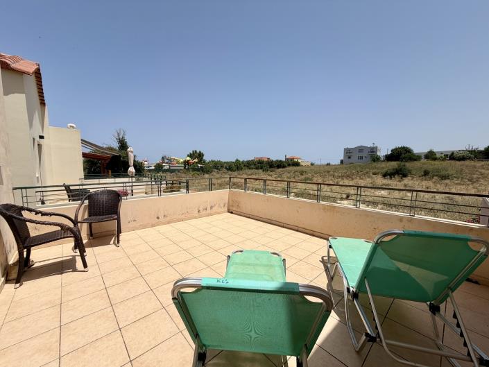 Image No.20-2 Bed House for sale