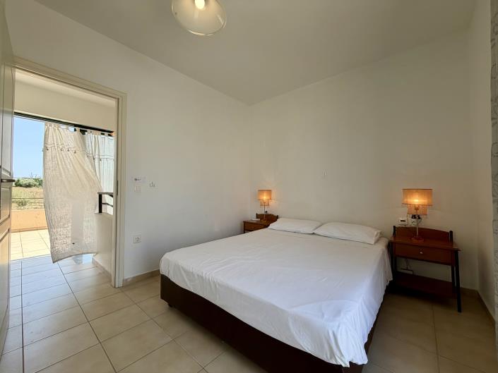 Image No.21-2 Bed House for sale
