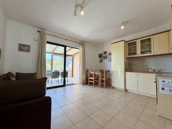 Image No.22-2 Bed House for sale