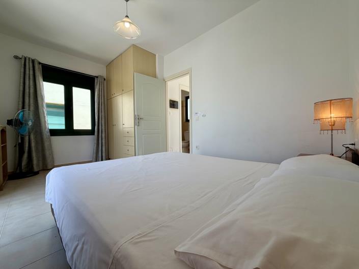 Image No.24-2 Bed House for sale