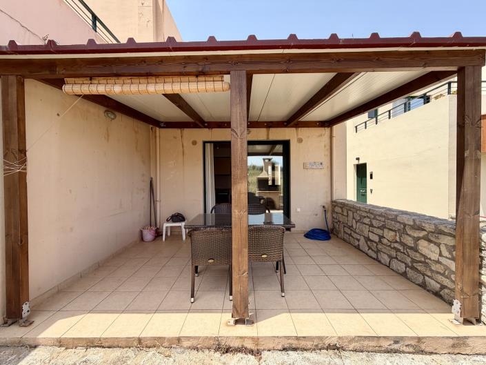 Image No.26-2 Bed House for sale