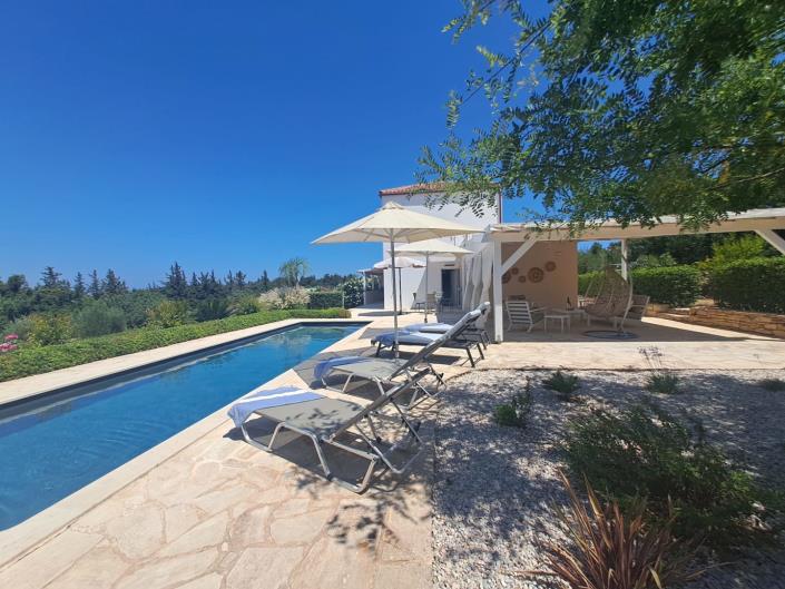 Image No.5-3 Bed Villa for sale