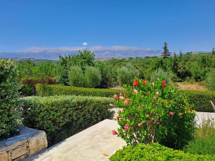 Image No.3-3 Bed Villa for sale