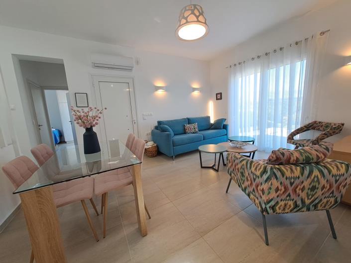 Image No.4-3 Bed Villa for sale