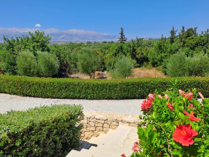 Image No.9-3 Bed Villa for sale