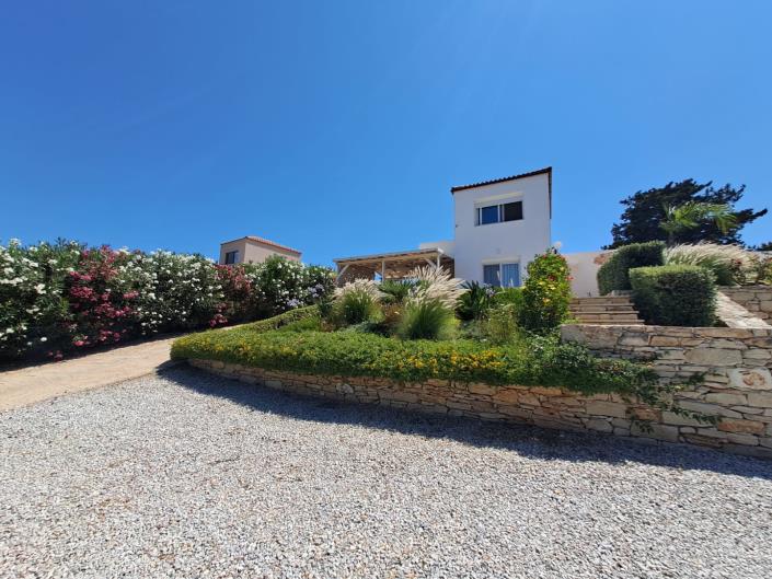 Image No.10-3 Bed Villa for sale