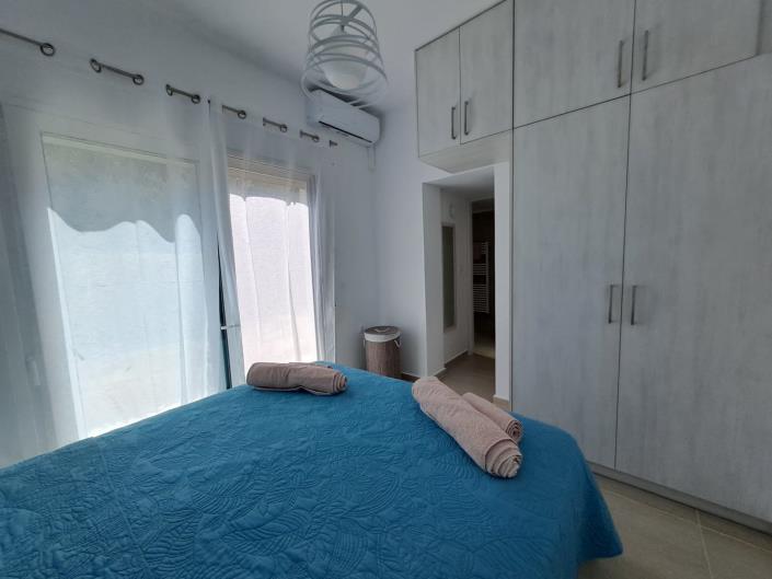 Image No.11-3 Bed Villa for sale