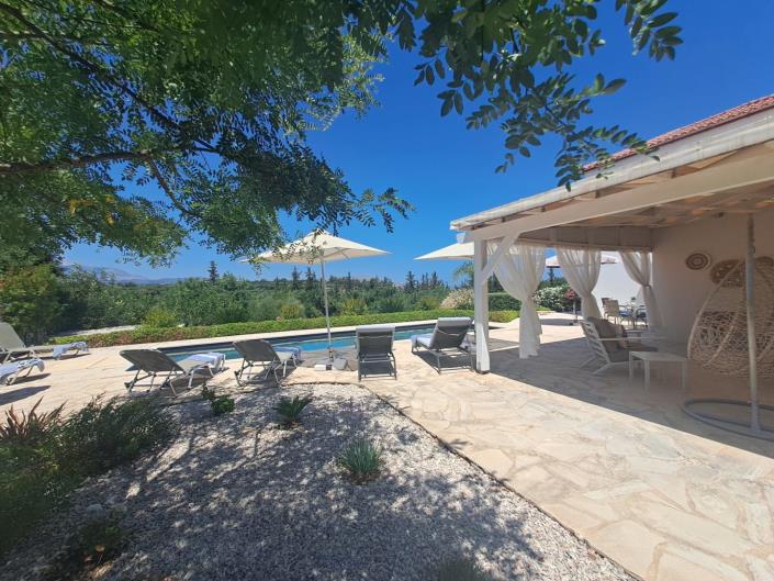 Image No.14-3 Bed Villa for sale