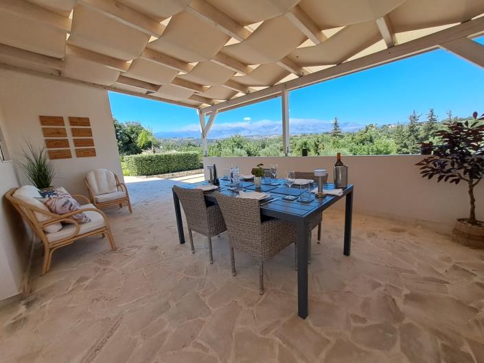 Image No.2-3 Bed Villa for sale