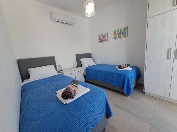 Image No.18-3 Bed Villa for sale