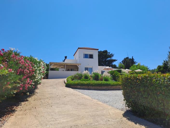 Image No.23-3 Bed Villa for sale