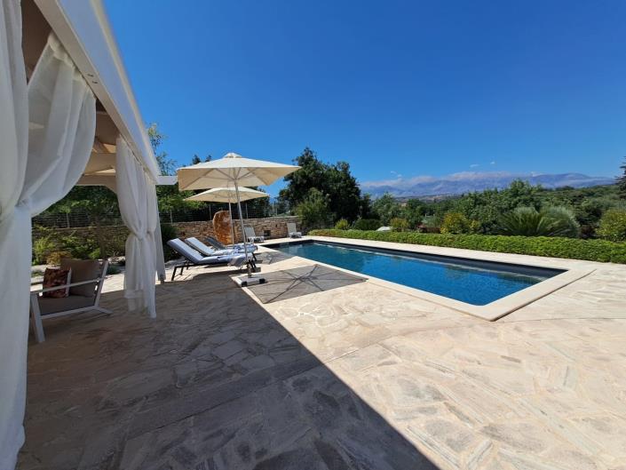Image No.28-3 Bed Villa for sale