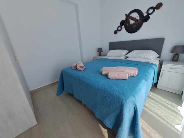 Image No.31-3 Bed Villa for sale