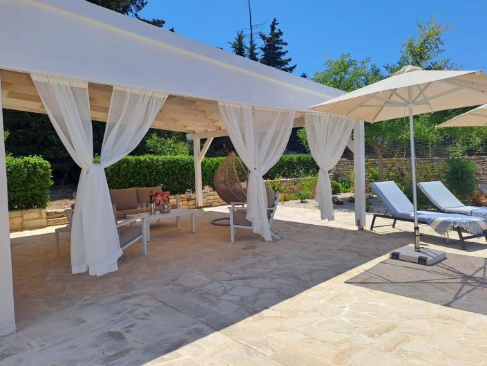Image No.32-3 Bed Villa for sale