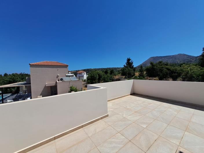 Image No.34-3 Bed Villa for sale