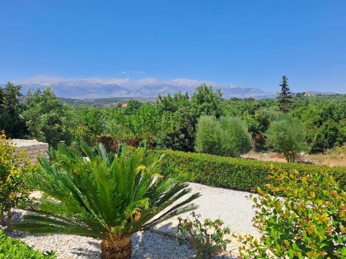 Image No.35-3 Bed Villa for sale