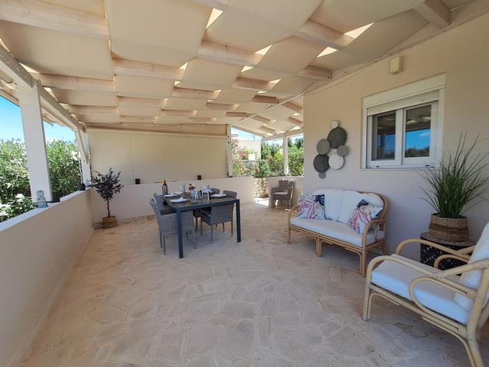 Image No.37-3 Bed Villa for sale