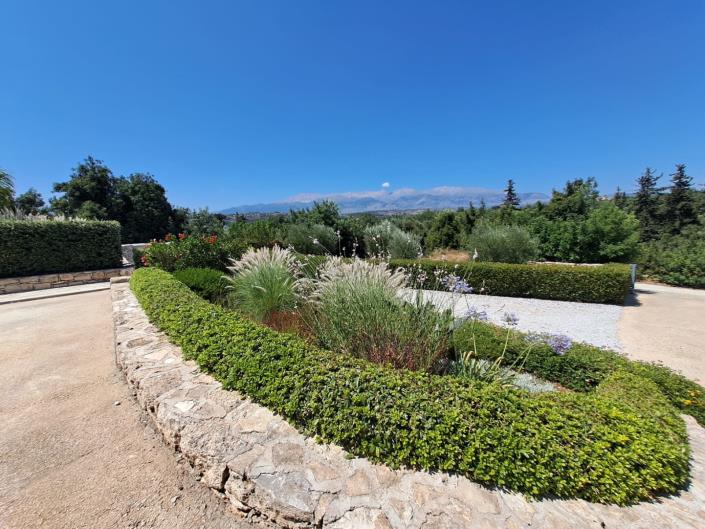 Image No.42-3 Bed Villa for sale