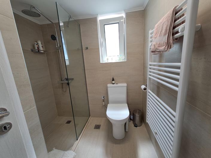 Image No.43-3 Bed Villa for sale