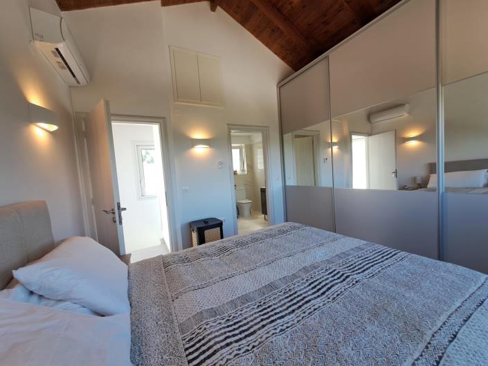 Image No.45-3 Bed Villa for sale