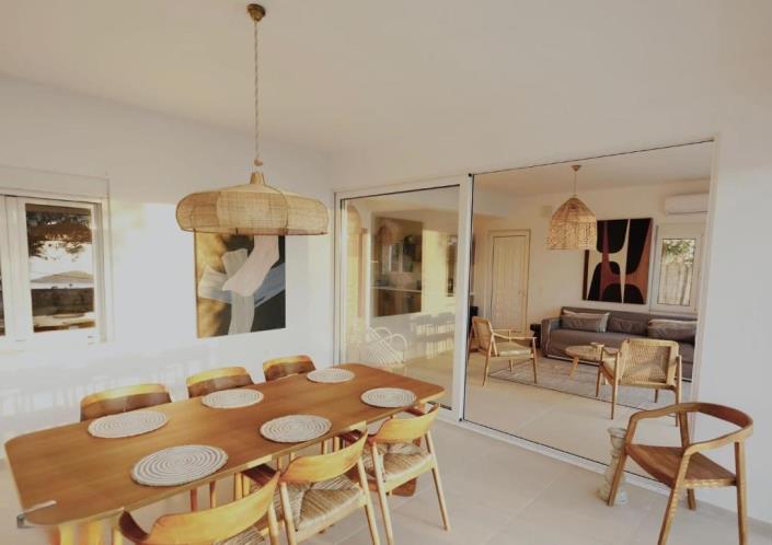 Image No.5-3 Bed Villa for sale
