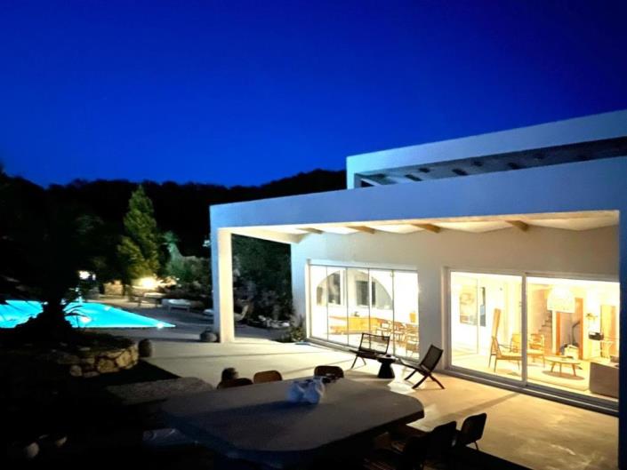 Image No.4-3 Bed Villa for sale