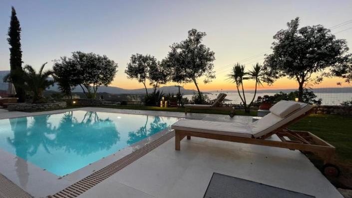 Image No.7-3 Bed Villa for sale