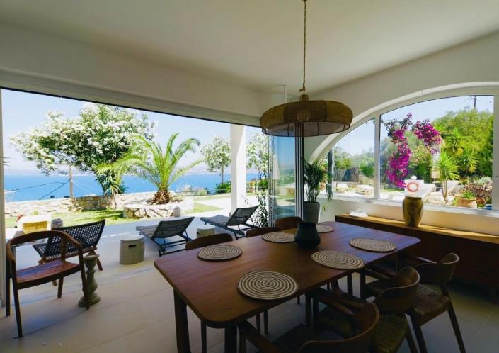 Image No.8-3 Bed Villa for sale