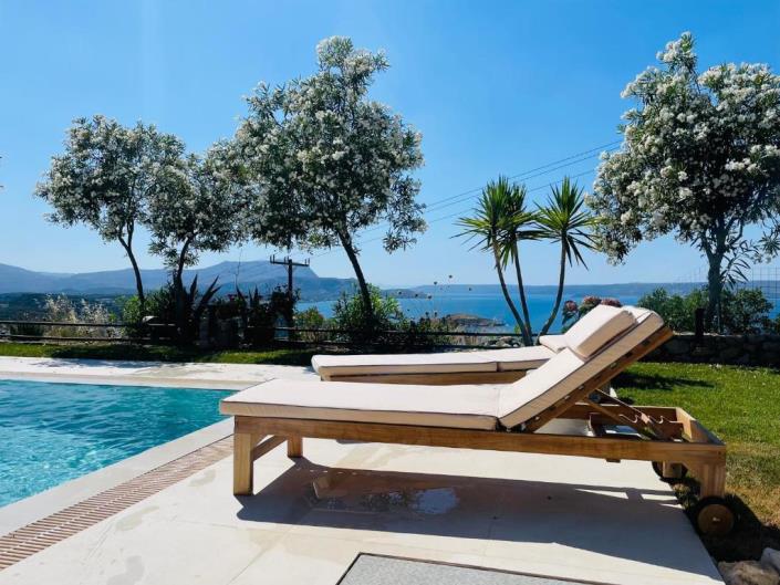 Image No.9-3 Bed Villa for sale