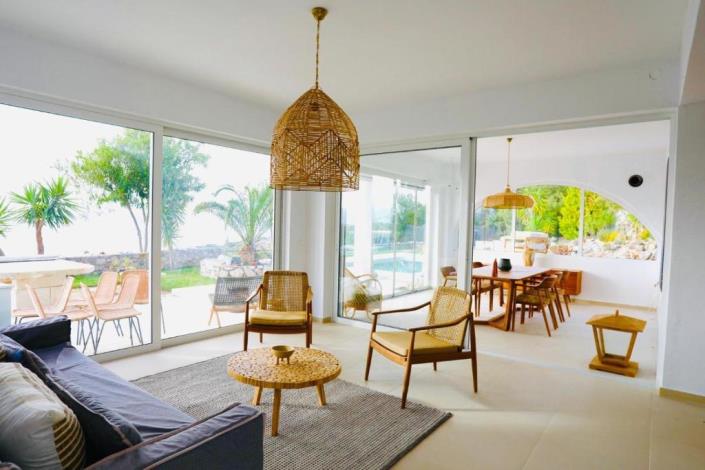 Image No.14-3 Bed Villa for sale